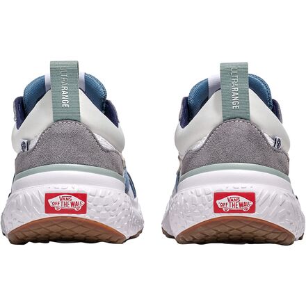 Vans - Ultrarange Neo VR3 Shoe