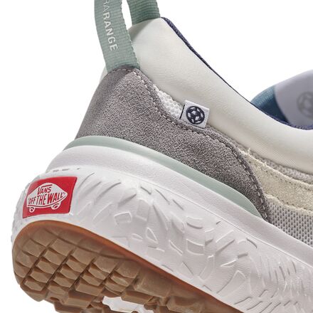 Vans - Ultrarange Neo VR3 Shoe