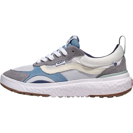 Vans - Ultrarange Neo VR3 Shoe