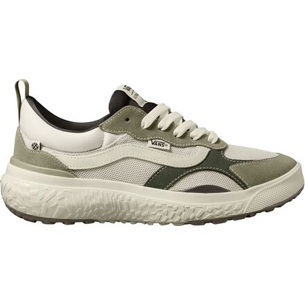 Ultrarange Neo VR3 Shoe