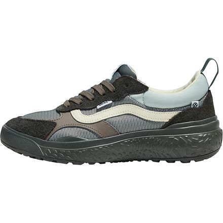 Vans Ultrarange Neo VR3 Shoe - Men