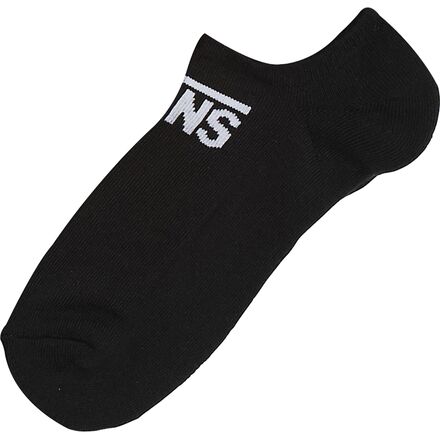 Classic Kick Sock