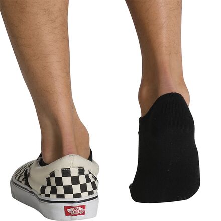 Vans - Classic Kick Sock