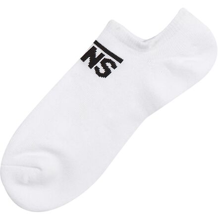 Classic Kick Sock