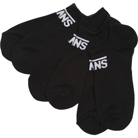 Classic Kick Sock - 3-Pack - Kids'