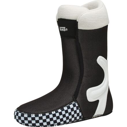 Vans - Encore Pro BOA Snowboard Boot - 2025 - Women's