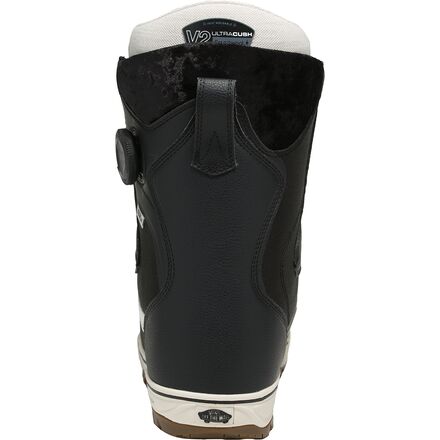 Vans - Encore Pro BOA Snowboard Boot - 2025 - Women's