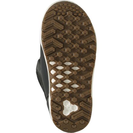 Vans - Encore Pro BOA Snowboard Boot - 2025 - Women's