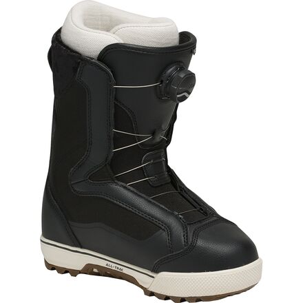 Vans - Encore Pro BOA Snowboard Boot - 2025 - Women's