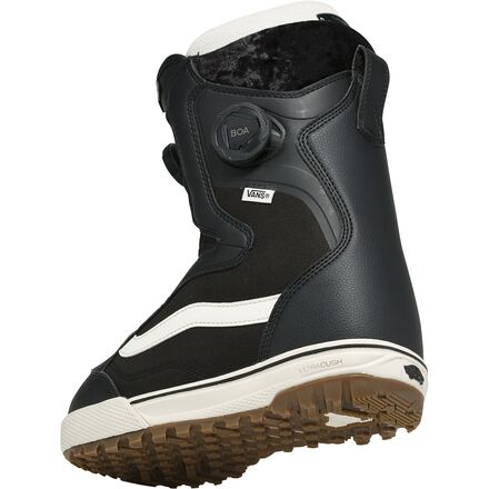 Vans - Encore Pro BOA Snowboard Boot - 2025 - Women's