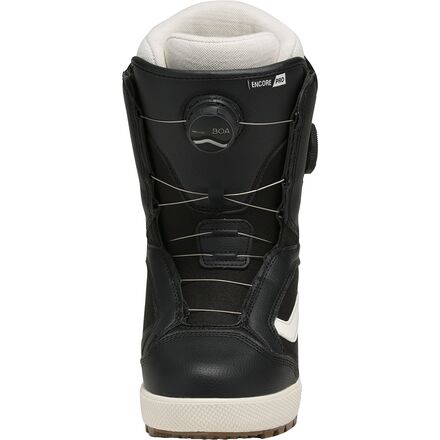 Vans - Encore Pro BOA Snowboard Boot - 2025 - Women's