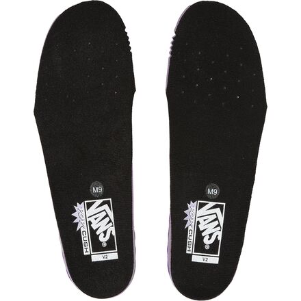 Vans - Hi-Standard Pro Snowboard Boot - 2025