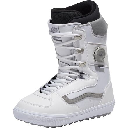 Invado OG BOA Snowboard Boot - 2025
