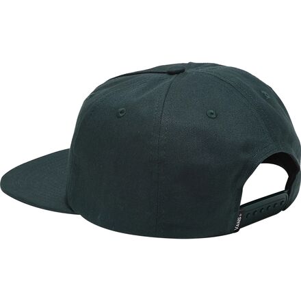 Vans - Artifacts Low Unstructured Hat