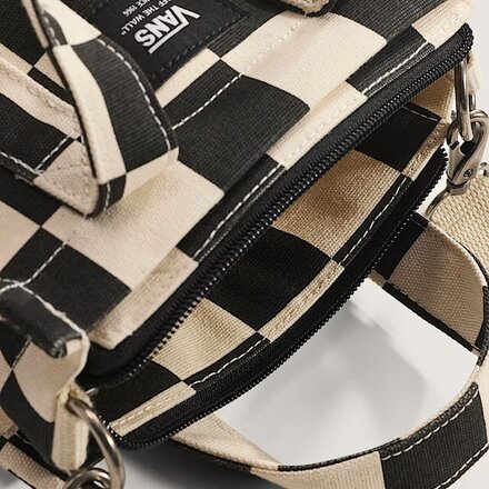 Vans - Lil Pergs Tote