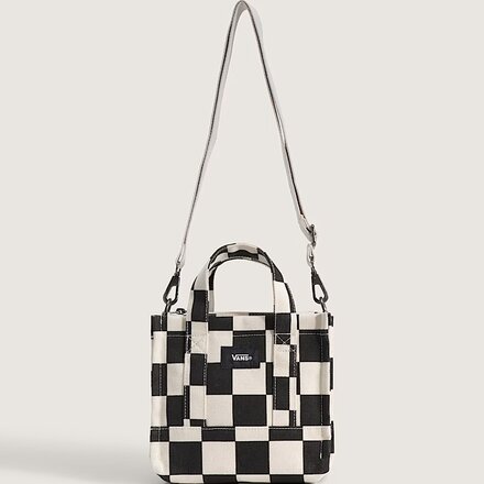 Vans - Lil Pergs Tote
