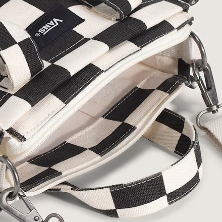 Vans - Lil Pergs Tote