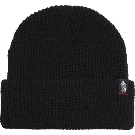Original Shallow Cuff Beanie