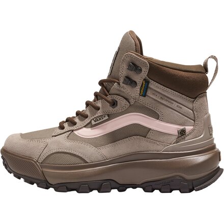 MTE Crestline Waterproof Boot - Women's