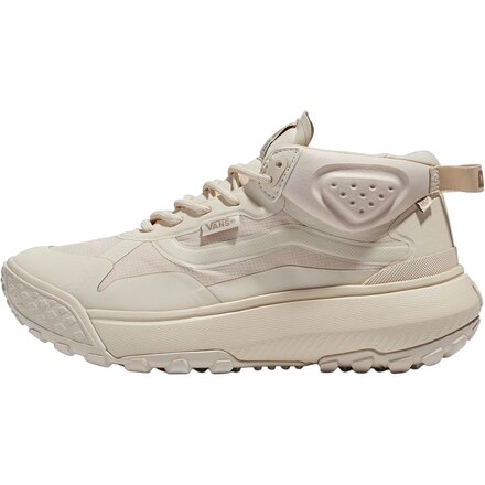 MTE Crosspath Mid Shoe - Women's