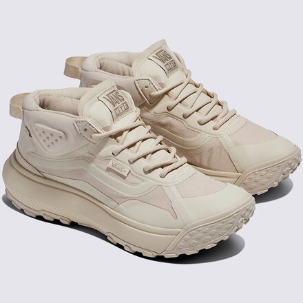 Vans - MTE Crosspath Mid Shoe - Women's