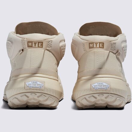 Vans - MTE Crosspath Mid Shoe - Women's