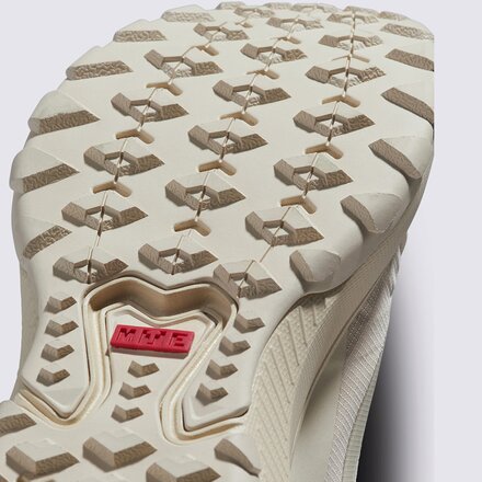 Vans - MTE Crosspath Mid Shoe - Women's