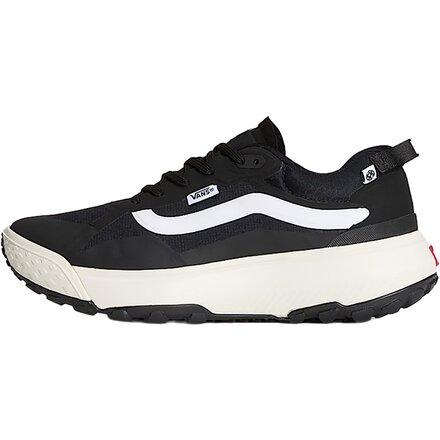 MTE Crosspath Shoe