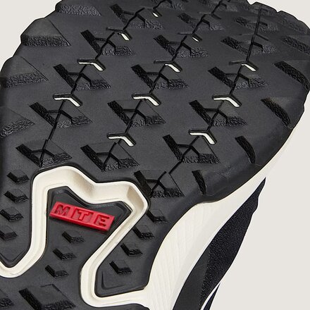 Vans - MTE Crosspath Shoe