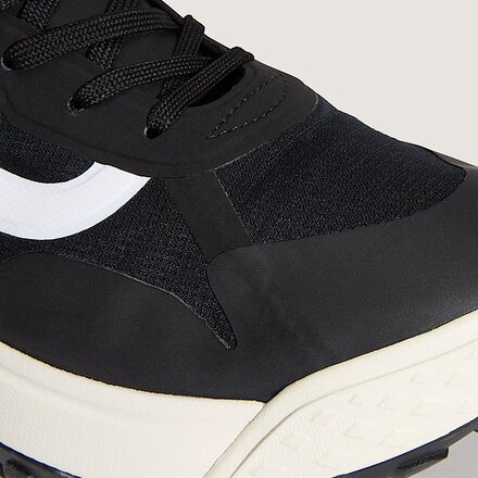 Vans - MTE Crosspath Shoe