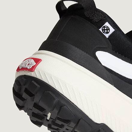 Vans - MTE Crosspath Shoe