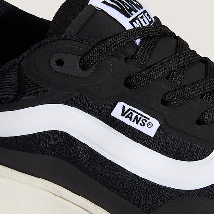 Vans - MTE Crosspath Shoe