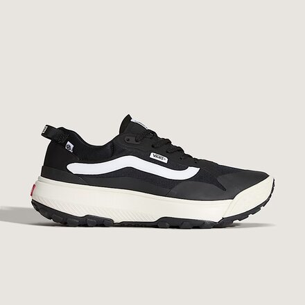 Vans - MTE Crosspath Shoe