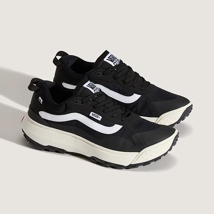 Vans - MTE Crosspath Shoe