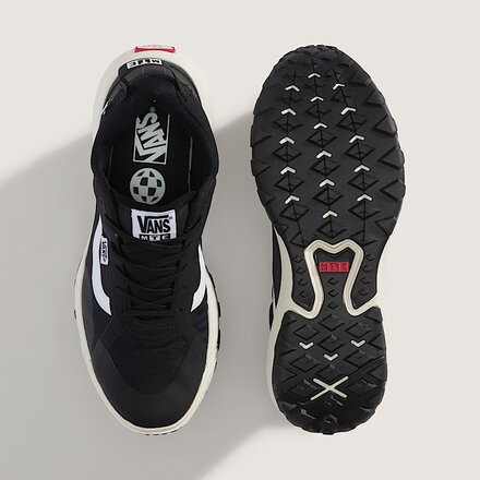 Vans - MTE Crosspath Shoe