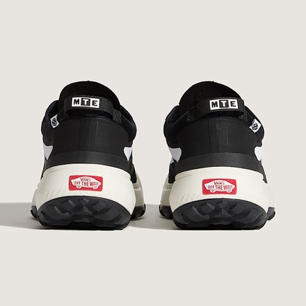 Vans - MTE Crosspath Shoe