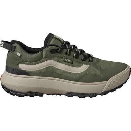 MTE Crosspath Shoe