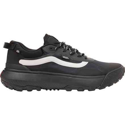 MTE Crosspath Shoe