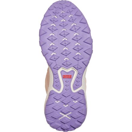 Vans - MTE Crosspath Shoe - Women's