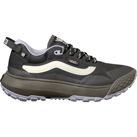 MTE Crosspath Shoe - Women's