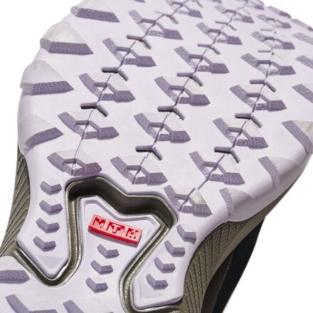 Vans - MTE Crosspath Shoe - Women's