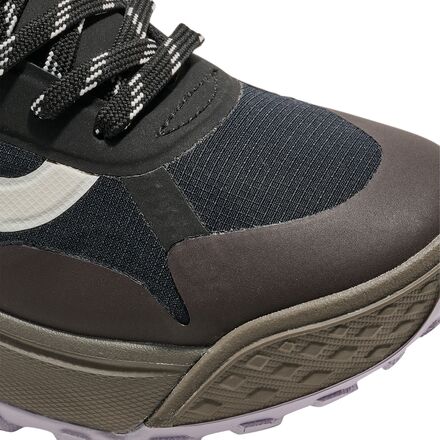 Vans - MTE Crosspath Shoe - Women's