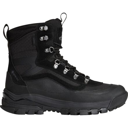 MTE Snow-Kicker GORE-TEX Boot