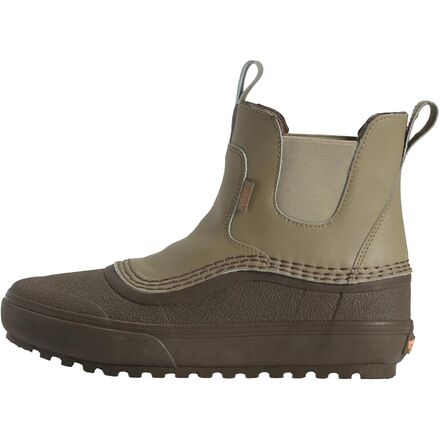 MTE Standard Mid Chelsea Waterproof Boot