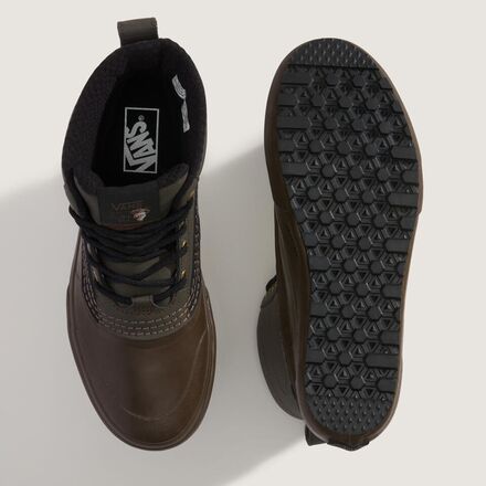 Vans - MTE Standard Mid Waterproof Boot
