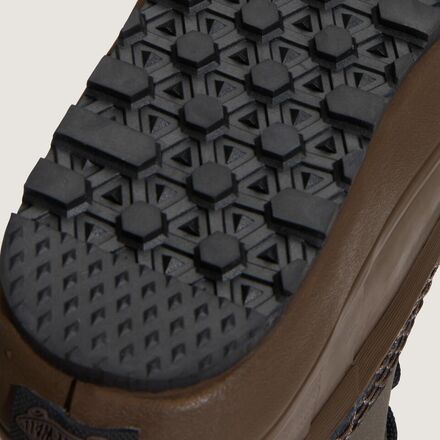 Vans - MTE Standard Mid Waterproof Boot