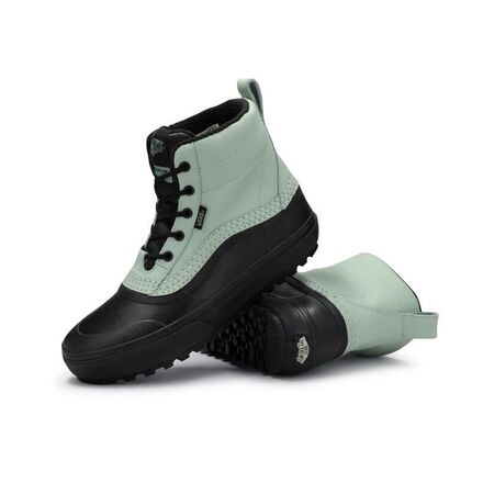 Vans - MTE Standard Mid Waterproof Boot