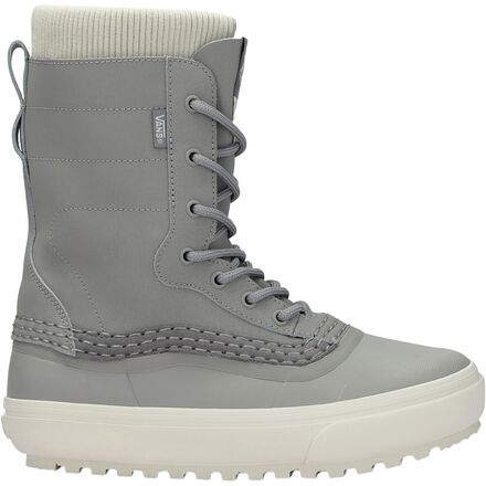 MTE Standard Waterproof Boot - Women's