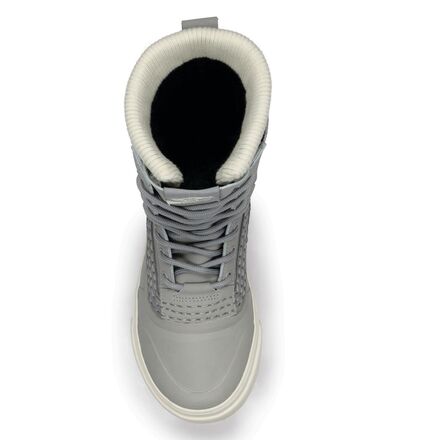 Vans - MTE Standard Waterproof Boot - Women's