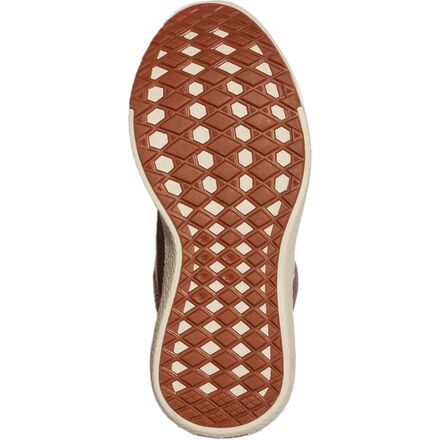 Vans - MTE Ultrarange Exo SE Shoe - Women's